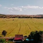 Kuca S Osmijehom *