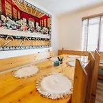 Kuca S Osmijehom Semesterbostad