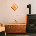Kuca S Osmijehom Semesterbostad *