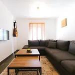 Semesterbostad Kuca S Osmijehom Livno