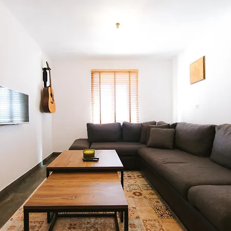 Tatil Evi Kuca S Osmijehom Livno